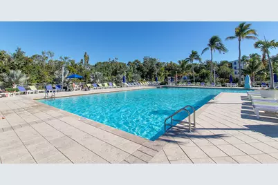 500 Burton Drive #3310, Key Largo, FL 33037 - Photo 19