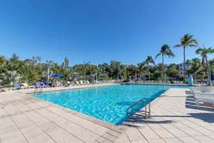 500 Burton Dr, Key Largo, FL 33037 - Photo 19