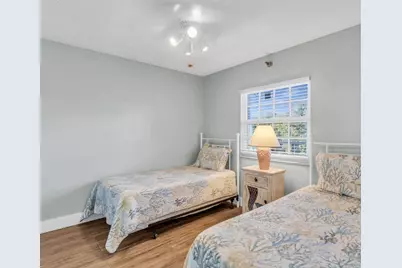 500 Burton Drive #3310, Key Largo, FL 33037 - Photo 11