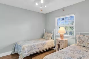 500 Burton Dr, Key Largo, FL 33037 - Photo 11