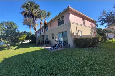 303 Seminole Palms Drive, Greenacres, FL 33463 - Photo 11