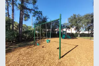 303 Seminole Palms Drive, Greenacres, FL 33463 - Photo 89