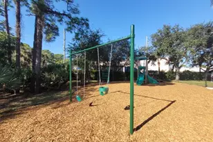 303 Seminole Palms Dr, Greenacres, FL 33463 - Photo 89