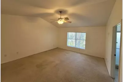 303 Seminole Palms Drive, Greenacres, FL 33463 - Photo 45