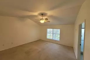 303 Seminole Palms Dr, Greenacres, FL 33463 - Photo 45