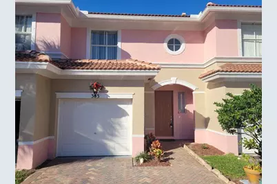 303 Seminole Palms Drive, Greenacres, FL 33463 - Photo 1