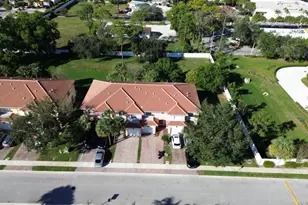 303 Seminole Palms Dr, Greenacres, FL 33463 - Photo 15