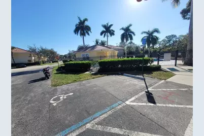 303 Seminole Palms Drive, Greenacres, FL 33463 - Photo 75