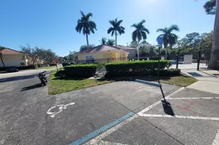 303 Seminole Palms Dr, Greenacres, FL 33463 - Photo 75