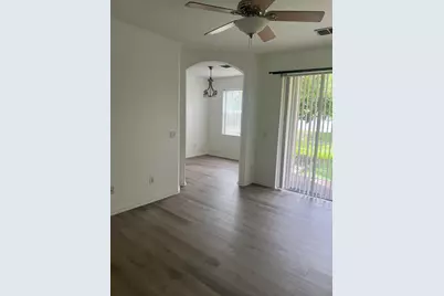 303 Seminole Palms Drive, Greenacres, FL 33463 - Photo 21