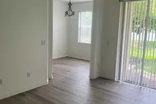 303 Seminole Palms Dr, Greenacres, FL 33463 - Photo 21