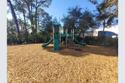 303 Seminole Palms Drive, Greenacres, FL 33463 - Photo 77