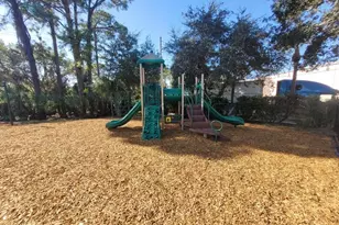 303 Seminole Palms Dr, Greenacres, FL 33463 - Photo 77