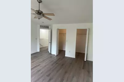 303 Seminole Palms Drive, Greenacres, FL 33463 - Photo 27