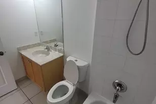 303 Seminole Palms Dr, Greenacres, FL 33463 - Photo 69