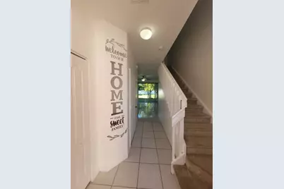 303 Seminole Palms Drive, Greenacres, FL 33463 - Photo 19