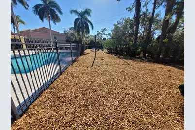 303 Seminole Palms Drive, Greenacres, FL 33463 - Photo 79