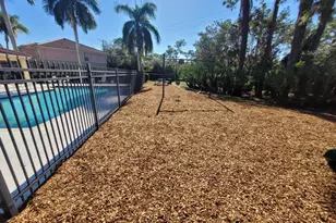 303 Seminole Palms Dr, Greenacres, FL 33463 - Photo 79