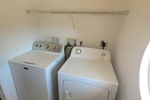 303 Seminole Palms Dr, Greenacres, FL 33463 - Photo 49