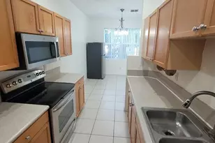 303 Seminole Palms Dr, Greenacres, FL 33463 - Photo 31