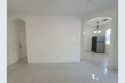 303 Seminole Palms Drive, Greenacres, FL 33463 - Photo 25