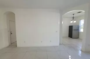 303 Seminole Palms Dr, Greenacres, FL 33463 - Photo 25