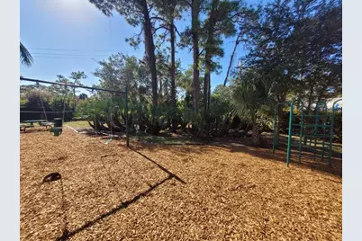 303 Seminole Palms Drive, Greenacres, FL 33463 - Photo 81