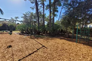 303 Seminole Palms Dr, Greenacres, FL 33463 - Photo 81