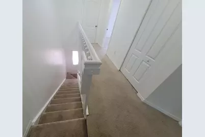 303 Seminole Palms Drive, Greenacres, FL 33463 - Photo 43