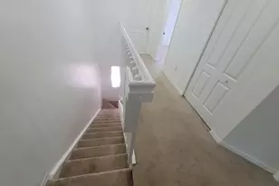 303 Seminole Palms Dr, Greenacres, FL 33463 - Photo 43