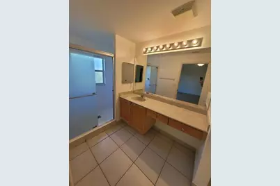 303 Seminole Palms Drive, Greenacres, FL 33463 - Photo 53