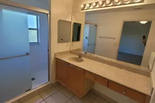 303 Seminole Palms Dr, Greenacres, FL 33463 - Photo 53