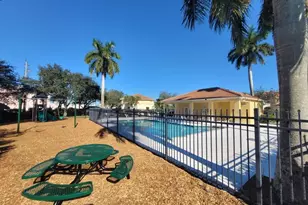 303 Seminole Palms Dr, Greenacres, FL 33463 - Photo 63