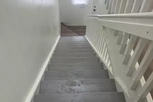 303 Seminole Palms Dr, Greenacres, FL 33463 - Photo 37