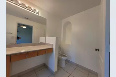 303 Seminole Palms Drive, Greenacres, FL 33463 - Photo 55