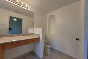 303 Seminole Palms Dr, Greenacres, FL 33463 - Photo 55