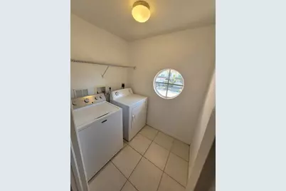 303 Seminole Palms Drive, Greenacres, FL 33463 - Photo 47