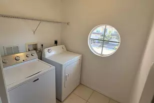 303 Seminole Palms Dr, Greenacres, FL 33463 - Photo 47