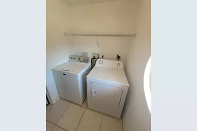 303 Seminole Palms Drive, Greenacres, FL 33463 - Photo 73