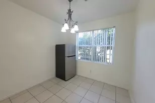 303 Seminole Palms Dr, Greenacres, FL 33463 - Photo 27