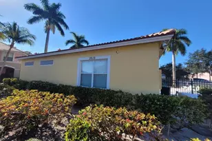 303 Seminole Palms Dr, Greenacres, FL 33463 - Photo 91