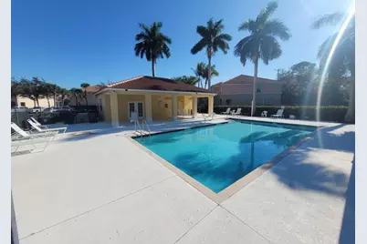 303 Seminole Palms Drive, Greenacres, FL 33463 - Photo 83