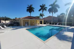 303 Seminole Palms Dr, Greenacres, FL 33463 - Photo 83