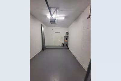 303 Seminole Palms Drive, Greenacres, FL 33463 - Photo 37