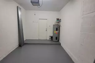 303 Seminole Palms Dr, Greenacres, FL 33463 - Photo 37