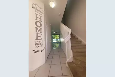 303 Seminole Palms Drive, Greenacres, FL 33463 - Photo 21