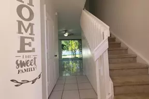 303 Seminole Palms Dr, Greenacres, FL 33463 - Photo 21