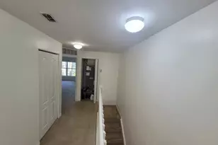 303 Seminole Palms Dr, Greenacres, FL 33463 - Photo 59