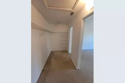 303 Seminole Palms Drive, Greenacres, FL 33463 - Photo 51