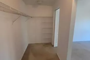 303 Seminole Palms Dr, Greenacres, FL 33463 - Photo 51